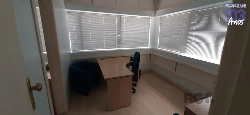 Sala-Conjunto, 37 m² - Foto 8