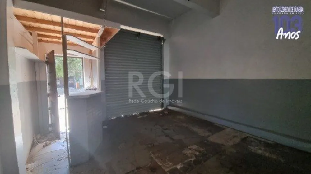 Apartamento, 2 quartos, 82 m² - Foto 4