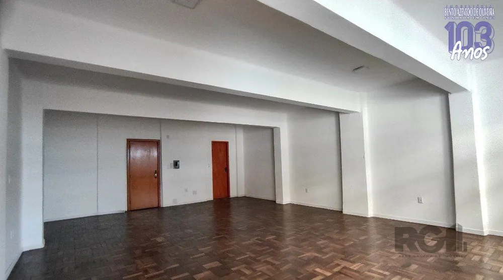 Sala-Conjunto, 55 m² - Foto 1