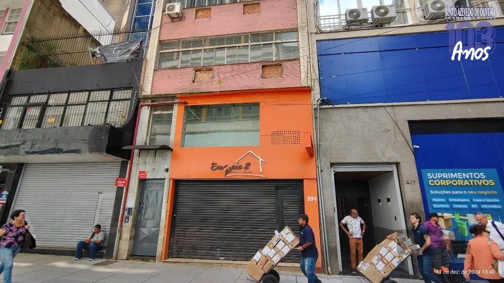 Sala-Conjunto, 55 m² - Foto 4