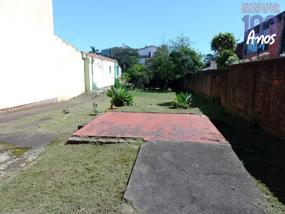Terreno, 672 m² - Foto 3