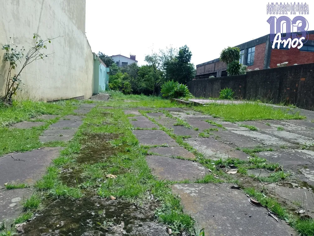 Terreno, 672 m² - Foto 6