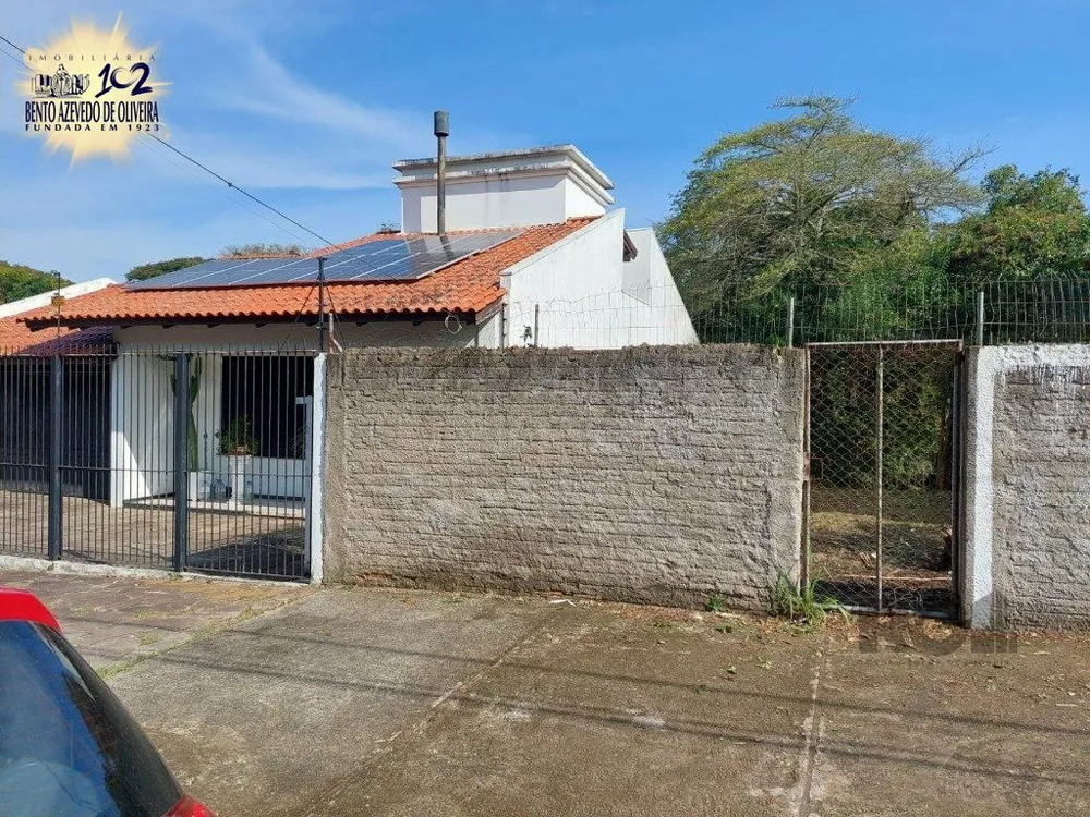 Terreno, 693 m² - Foto 4