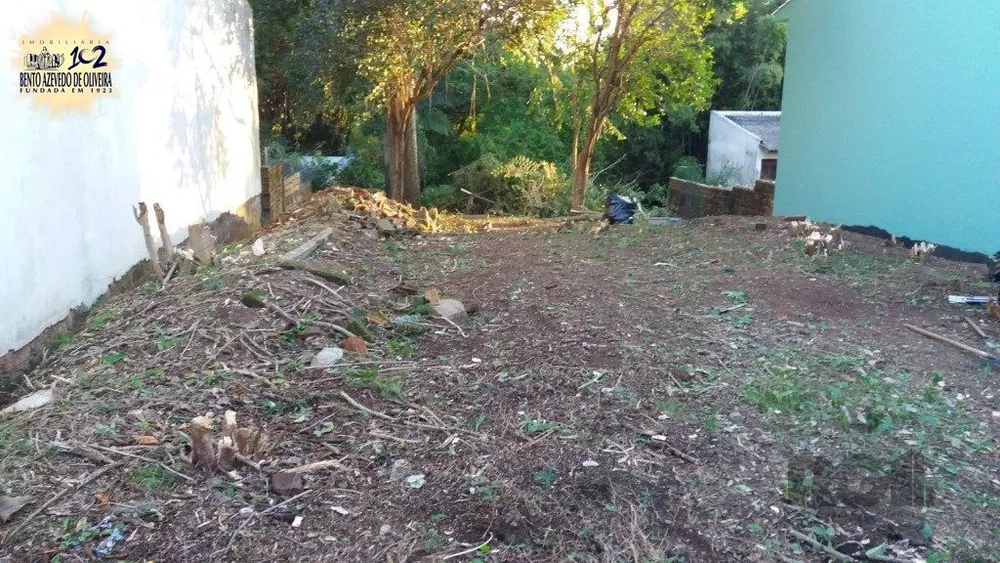 Terreno, 693 m² - Foto 5