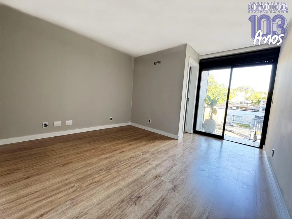 Sobrado, 3 quartos, 142 m² - Foto 7