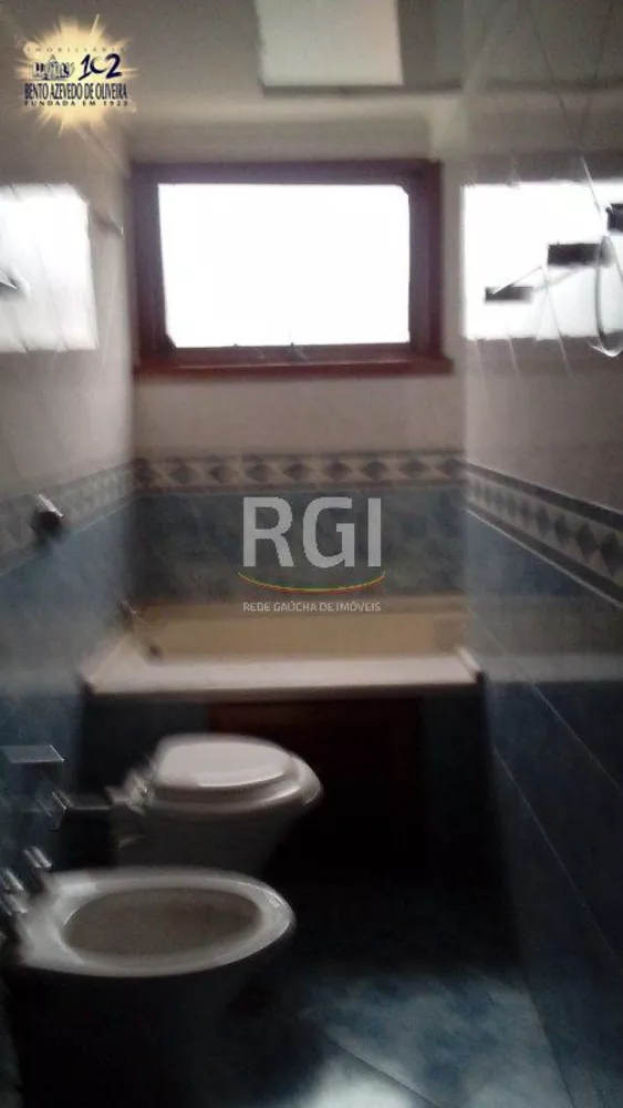 Apartamento, 3 quartos, 196 m² - Foto 4