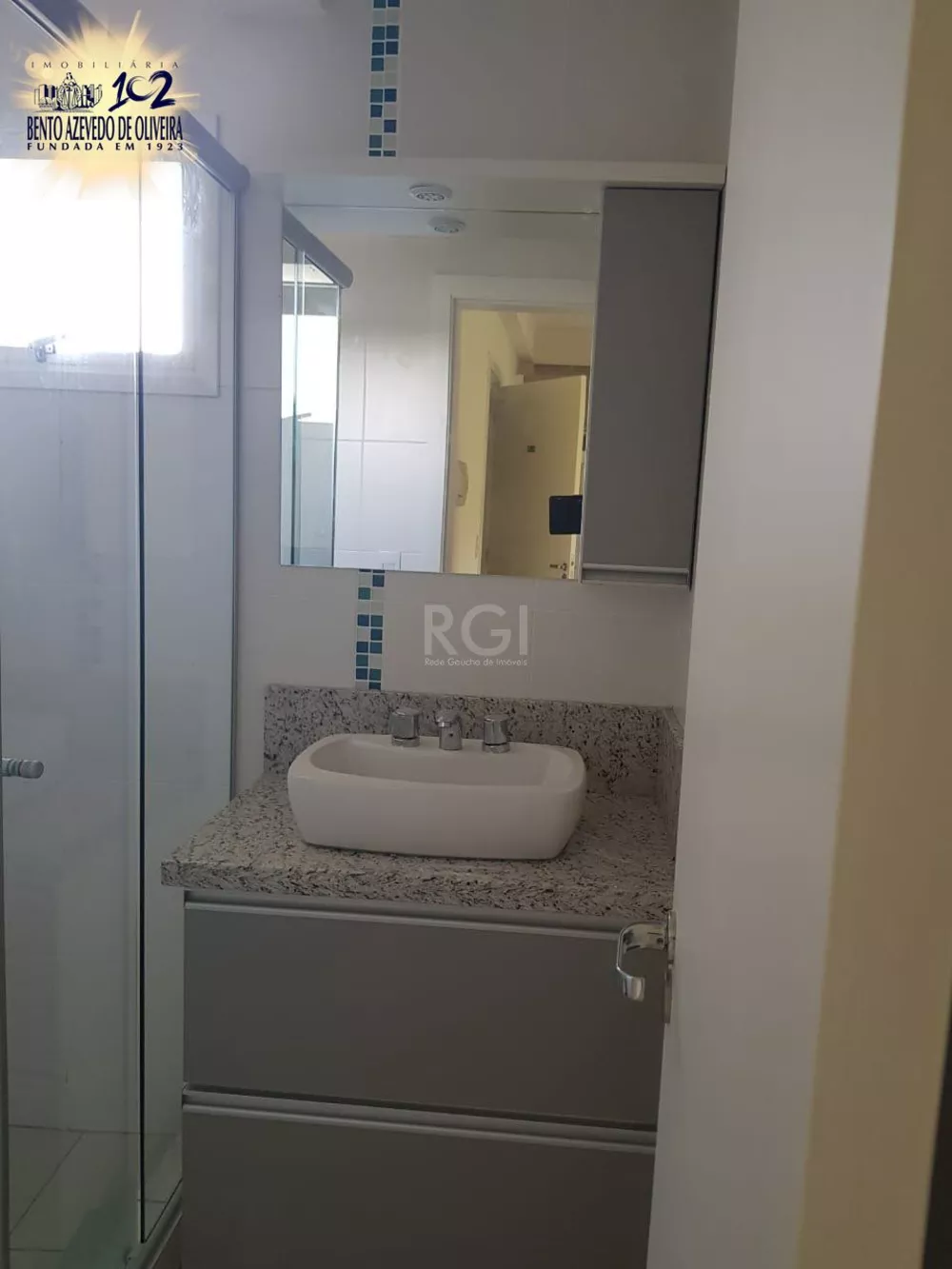 Apartamento, 3 quartos, 196 m² - Foto 5