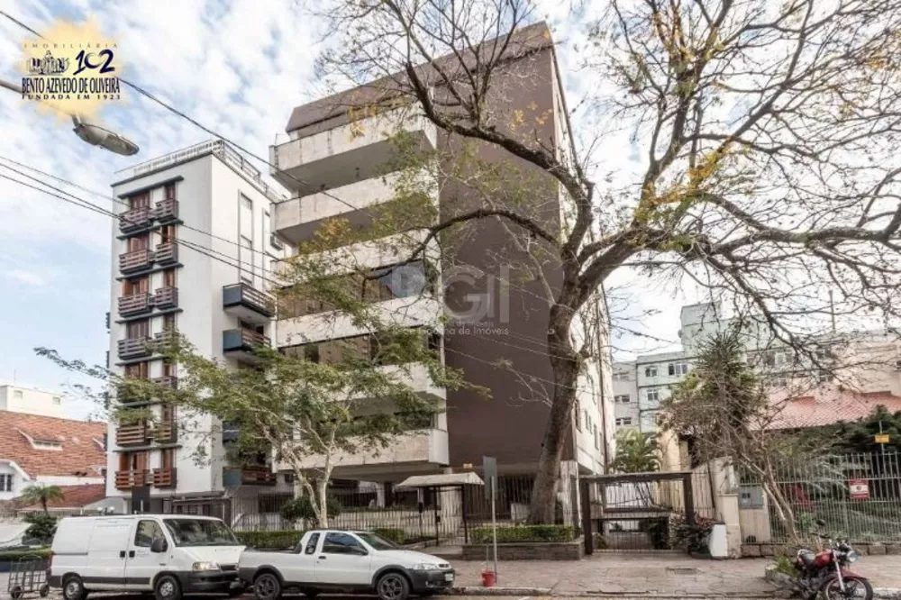 Apartamento, 3 quartos, 196 m² - Foto 7