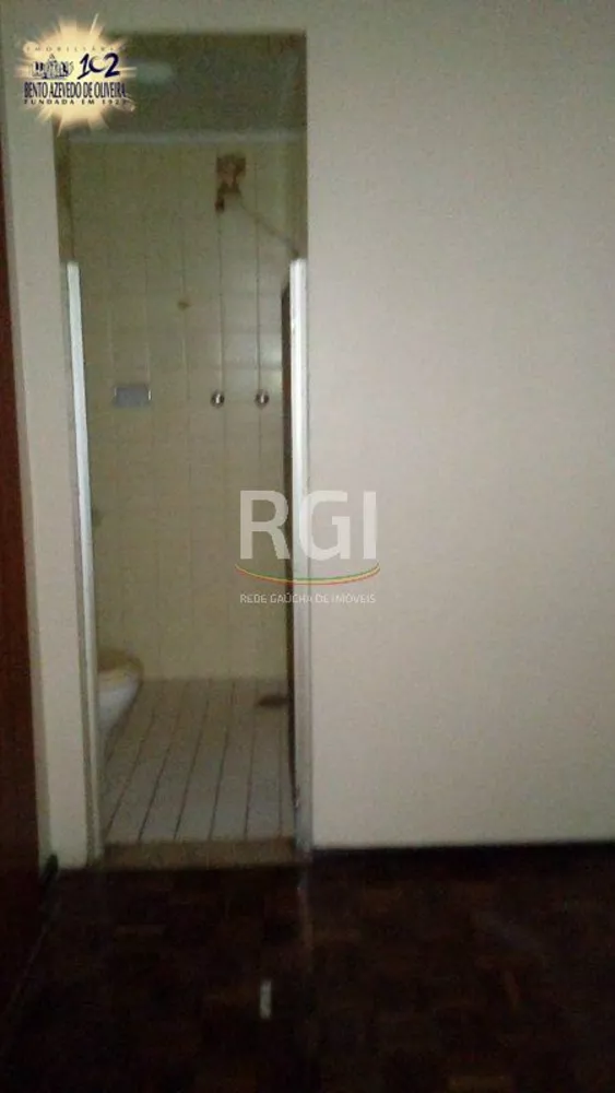 Apartamento, 3 quartos, 196 m² - Foto 6