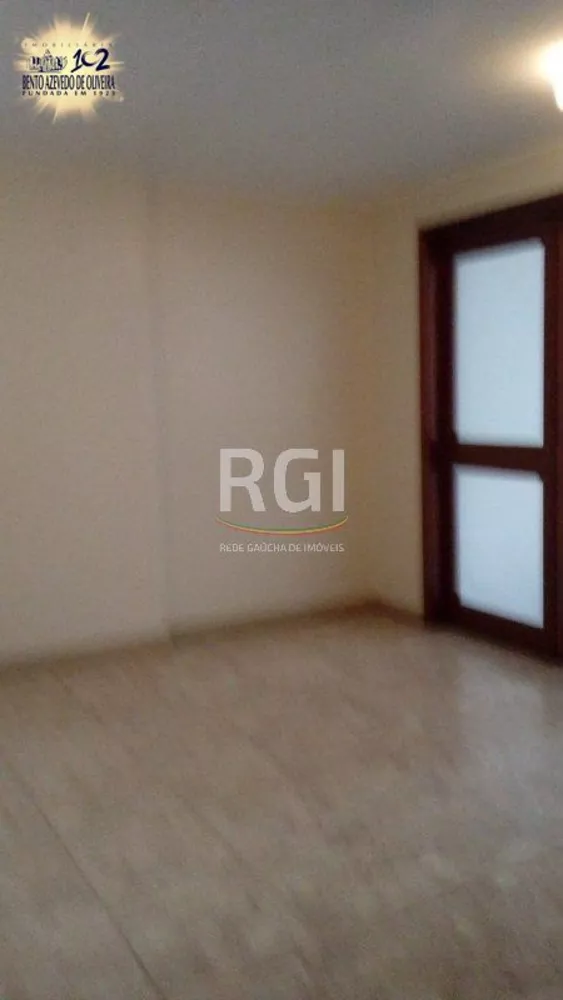Apartamento, 3 quartos, 196 m² - Foto 8