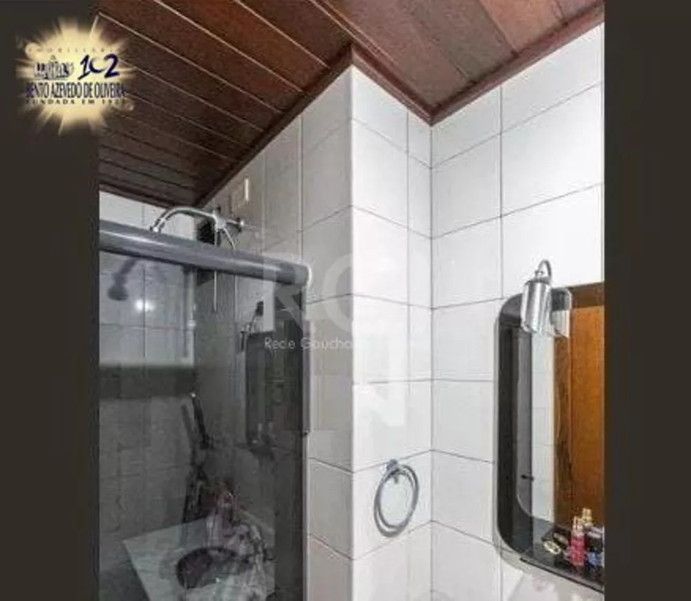 Cobertura, 2 quartos, 172 m² - Foto 3