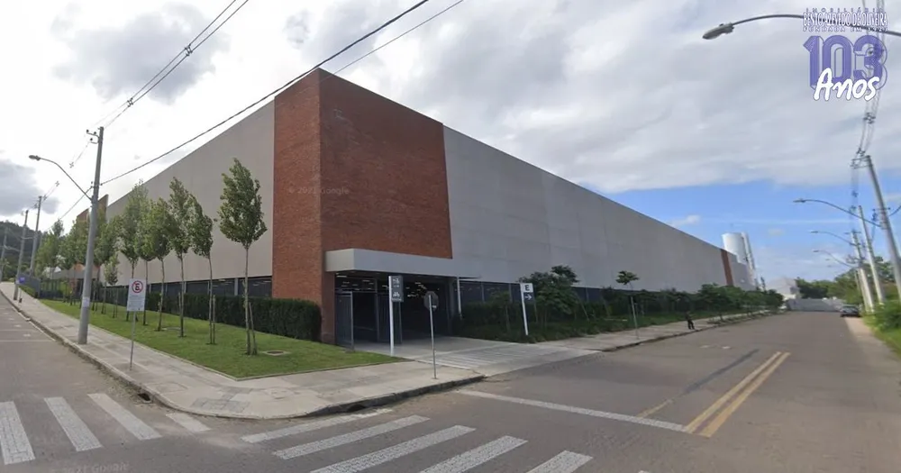 Terreno, 132 m² - Foto 1