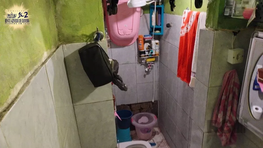 Casa, 2 quartos, 150 m² - Foto 5