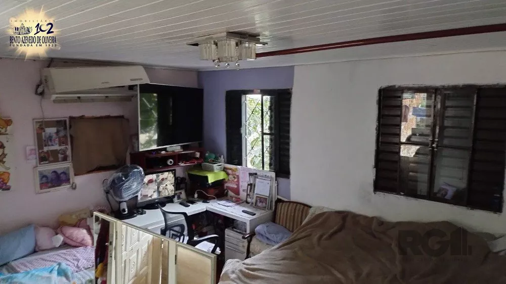 Casa, 2 quartos, 150 m² - Foto 3