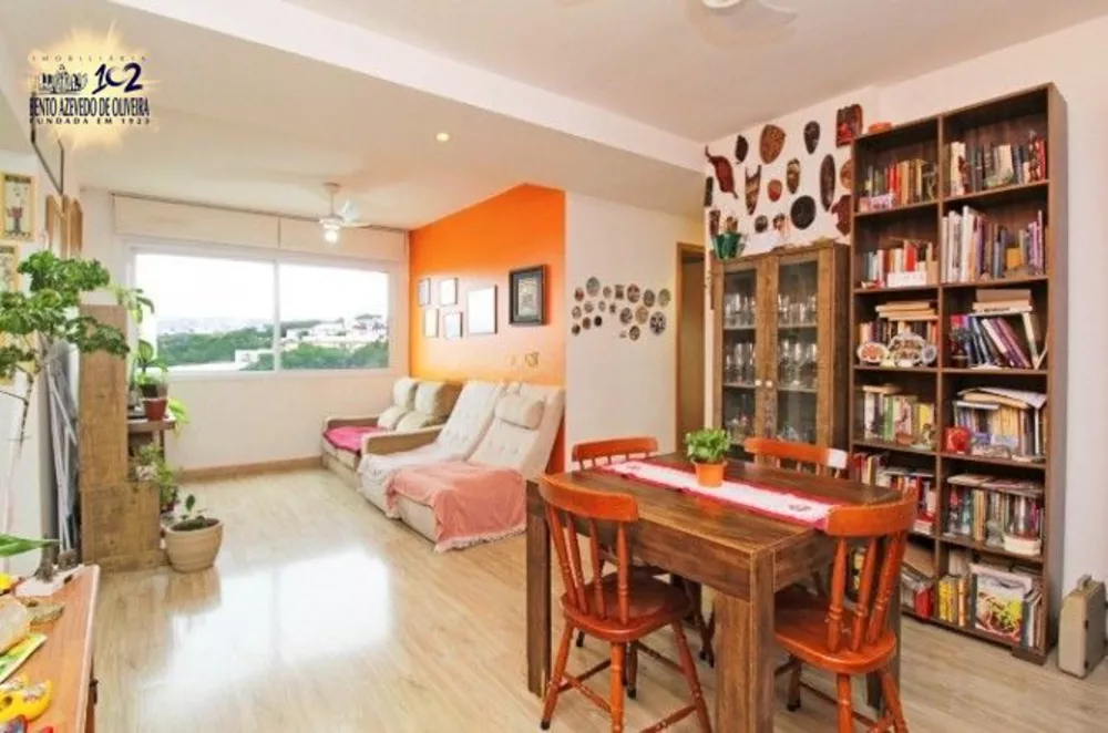Casa, 2 quartos, 150 m² - Foto 7