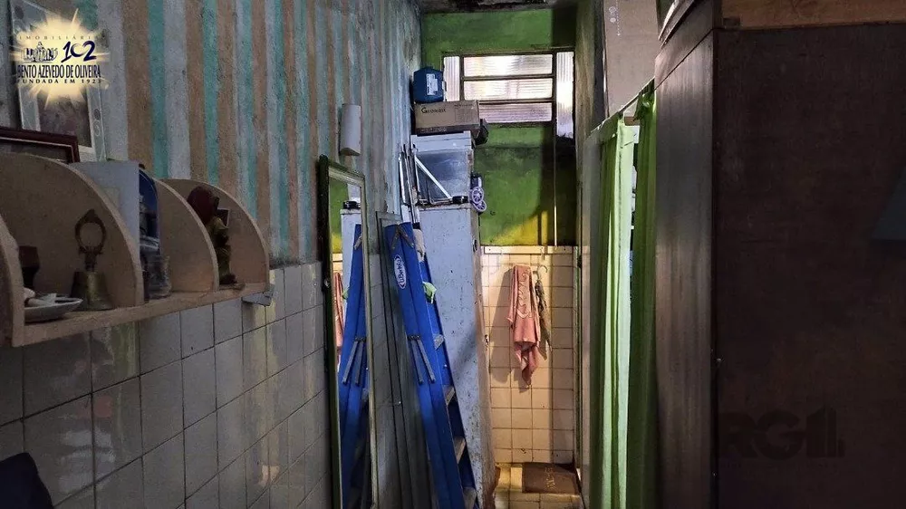 Casa, 2 quartos, 150 m² - Foto 2