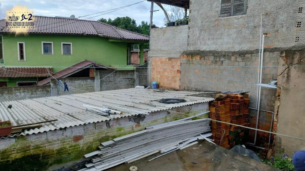 Casa, 2 quartos, 150 m² - Foto 4