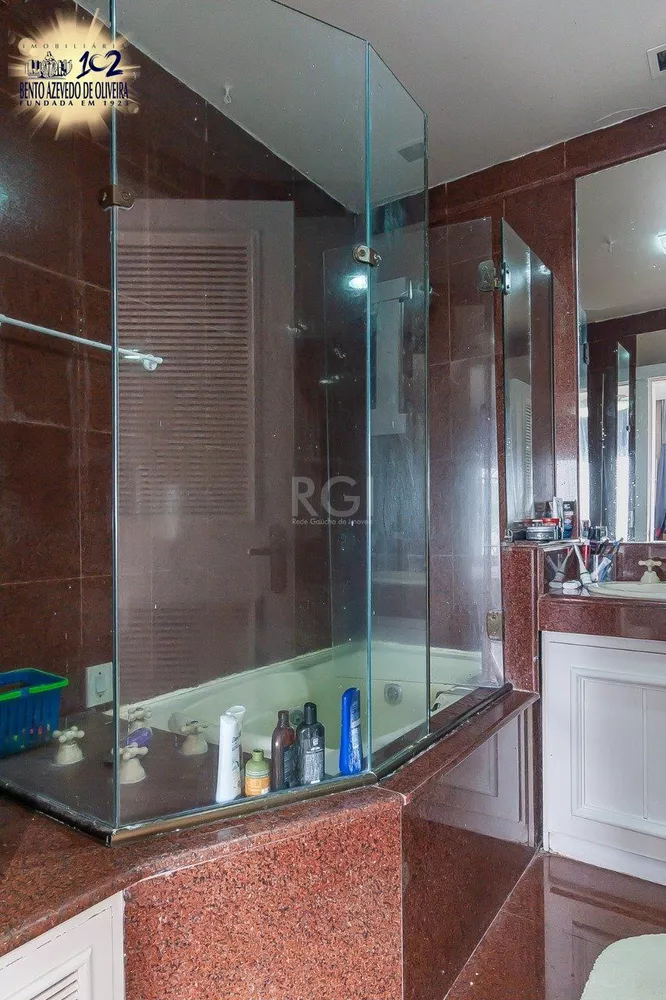 Casa de Condomínio, 5 quartos - Foto 7