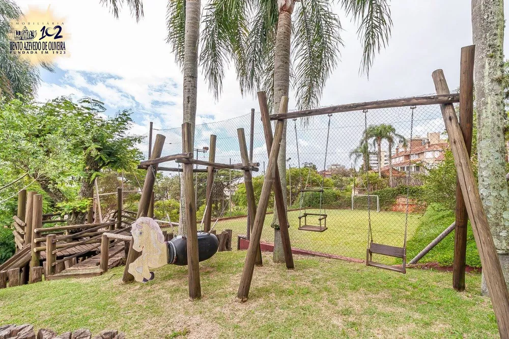 Casa de Condomínio, 5 quartos - Foto 5