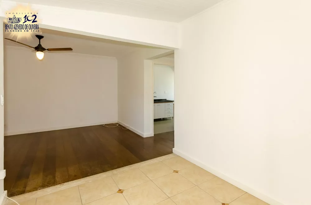 Apartamento, 1 quarto, 48 m² - Foto 1