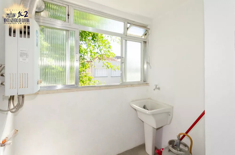 Apartamento, 1 quarto, 48 m² - Foto 7