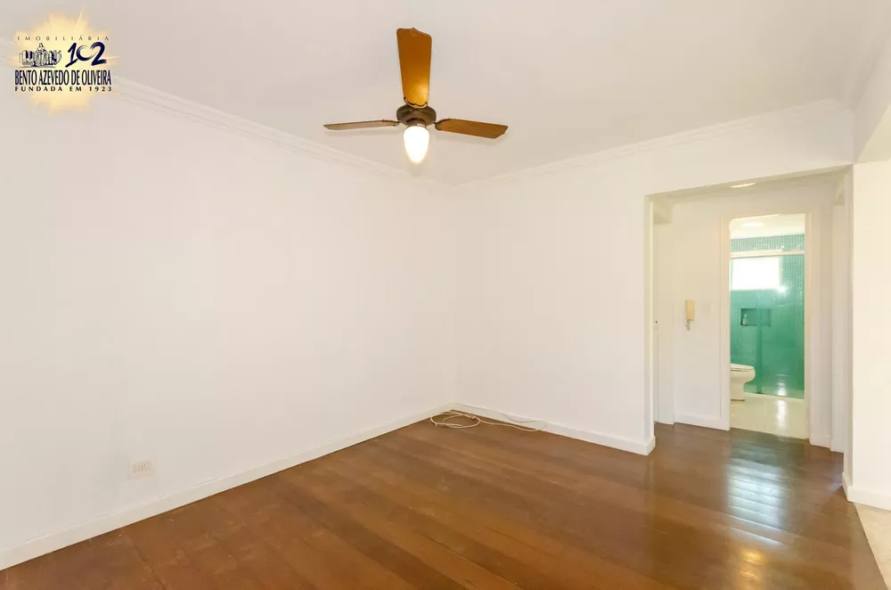 Apartamento, 1 quarto, 48 m² - Foto 6
