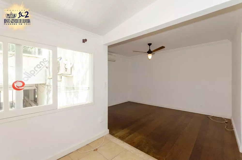 Apartamento, 1 quarto, 48 m² - Foto 3