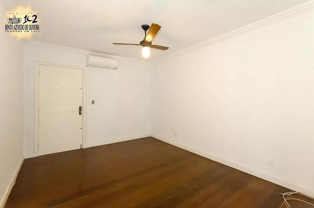 Apartamento, 1 quarto, 48 m² - Foto 8