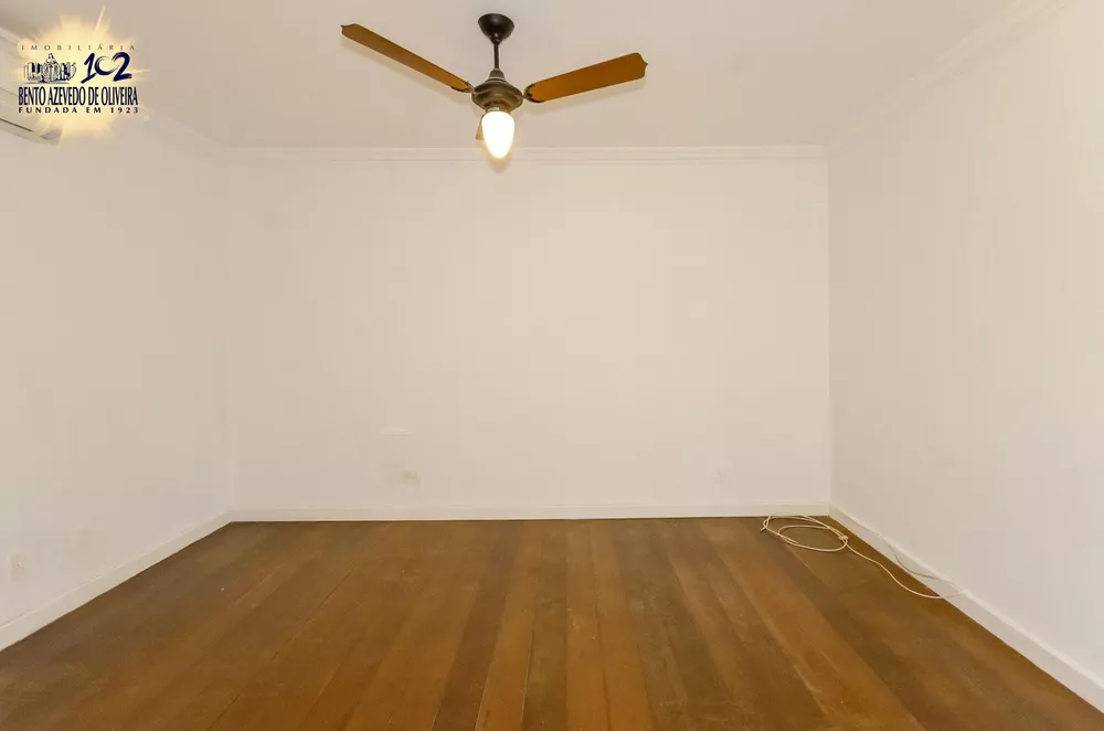 Apartamento, 1 quarto, 48 m² - Foto 5