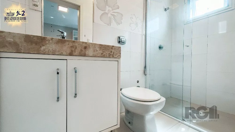 Casa de Condomínio, 5 quartos - Foto 2