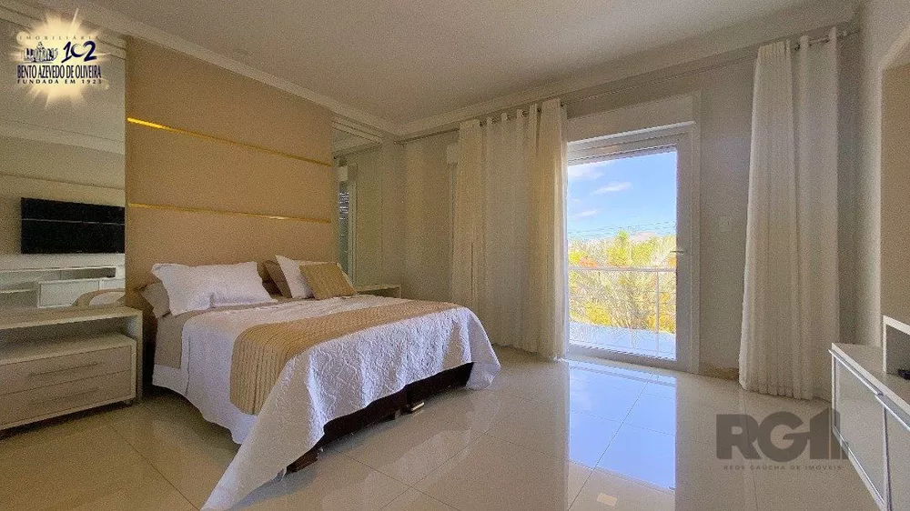 Casa de Condomínio, 5 quartos - Foto 6