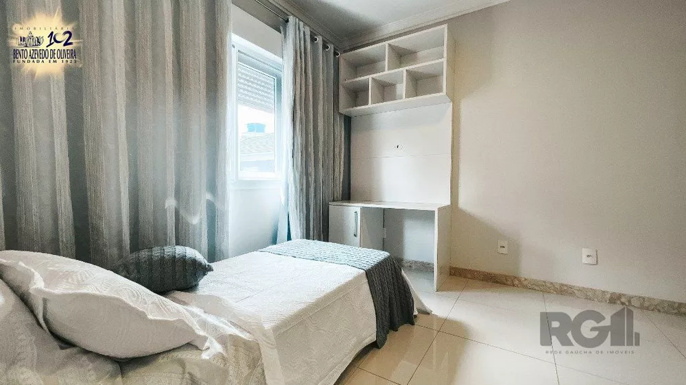 Casa de Condomínio, 5 quartos - Foto 7