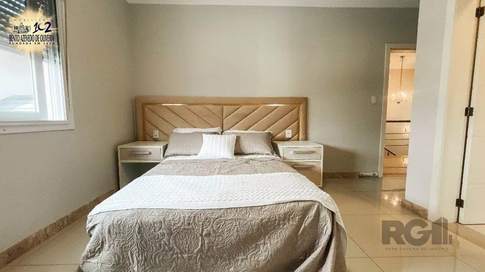 Casa de Condomínio, 5 quartos - Foto 3