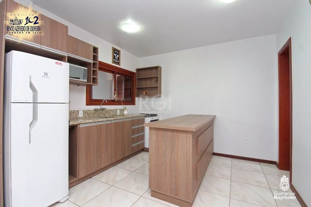 Casa, 7 quartos, 400 m² - Foto 2