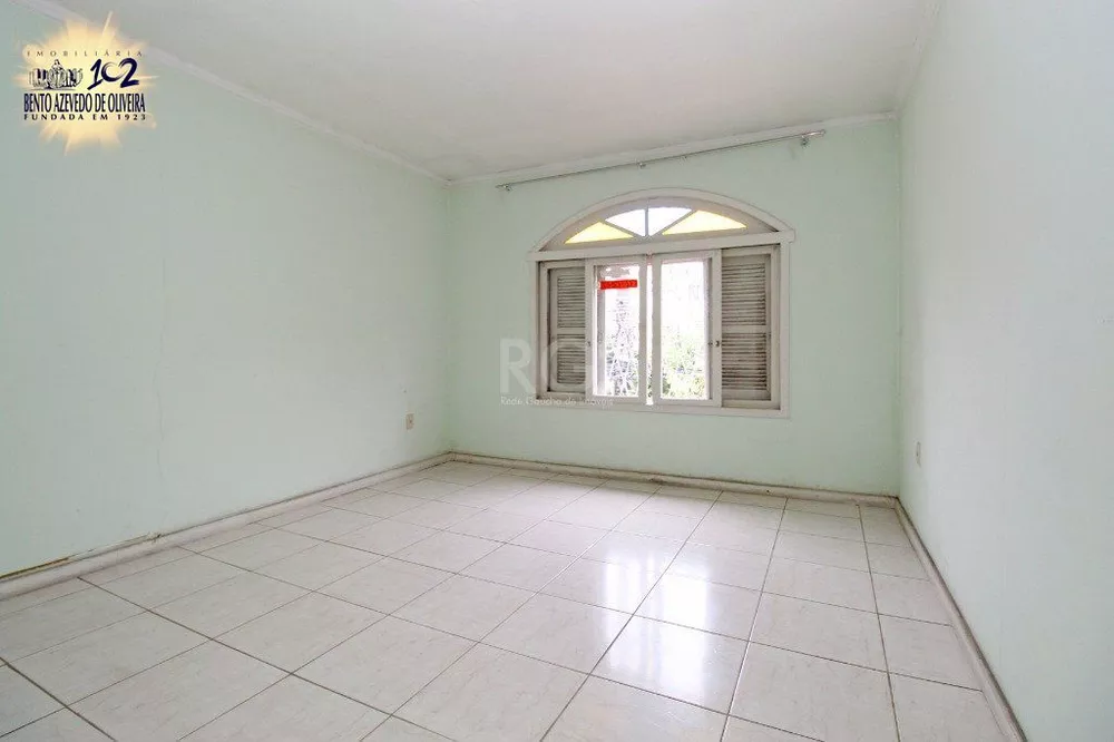 Casa, 7 quartos, 400 m² - Foto 5