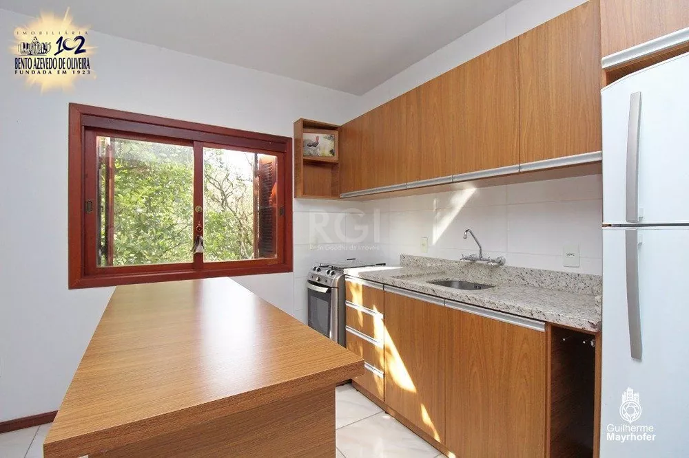 Casa, 7 quartos, 400 m² - Foto 1