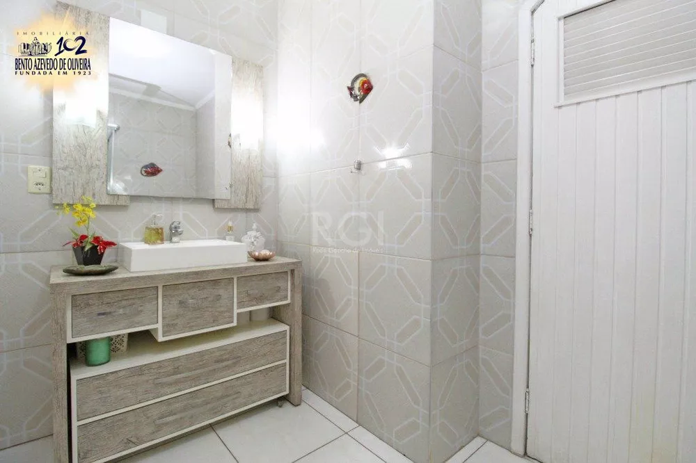 Casa, 7 quartos, 400 m² - Foto 8