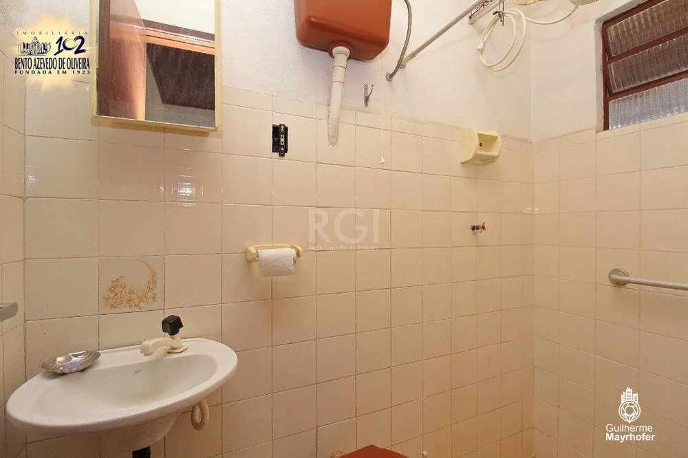 Casa, 7 quartos, 400 m² - Foto 7