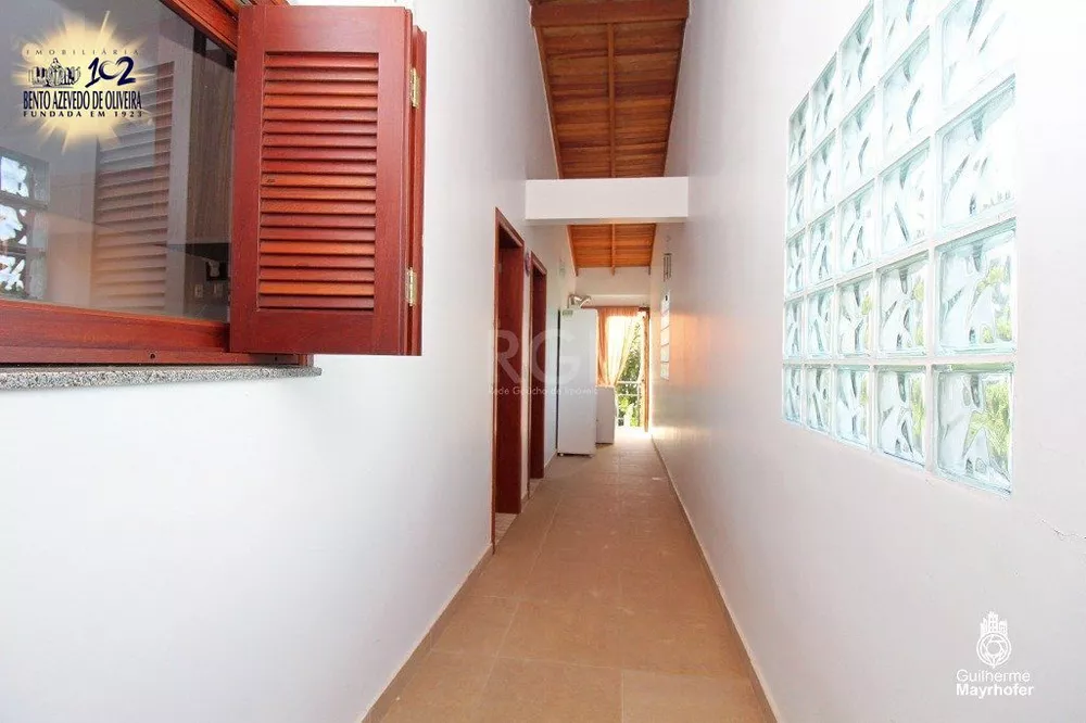 Casa, 7 quartos, 400 m² - Foto 6