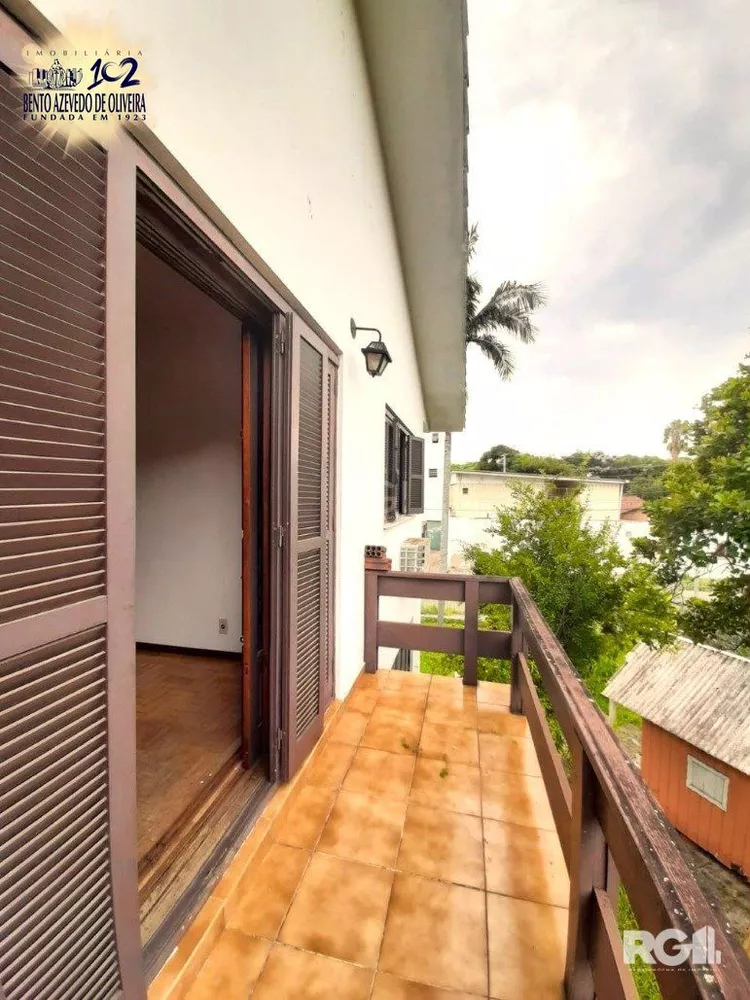 Casa, 4 quartos, 743 m² - Foto 6