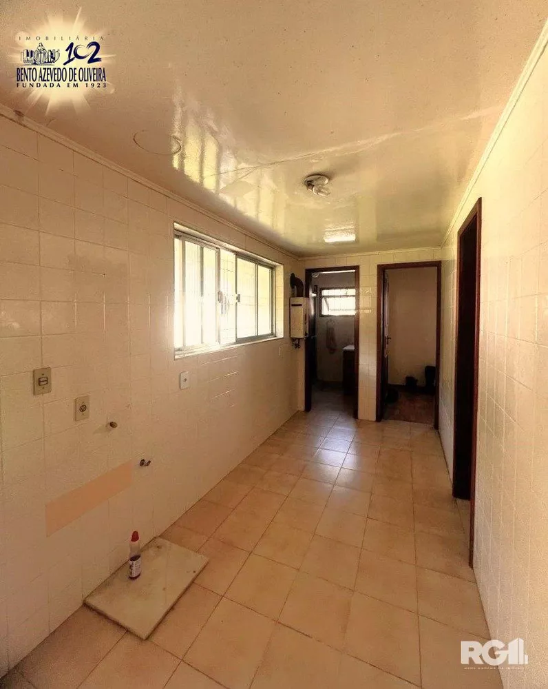 Casa, 4 quartos, 743 m² - Foto 5