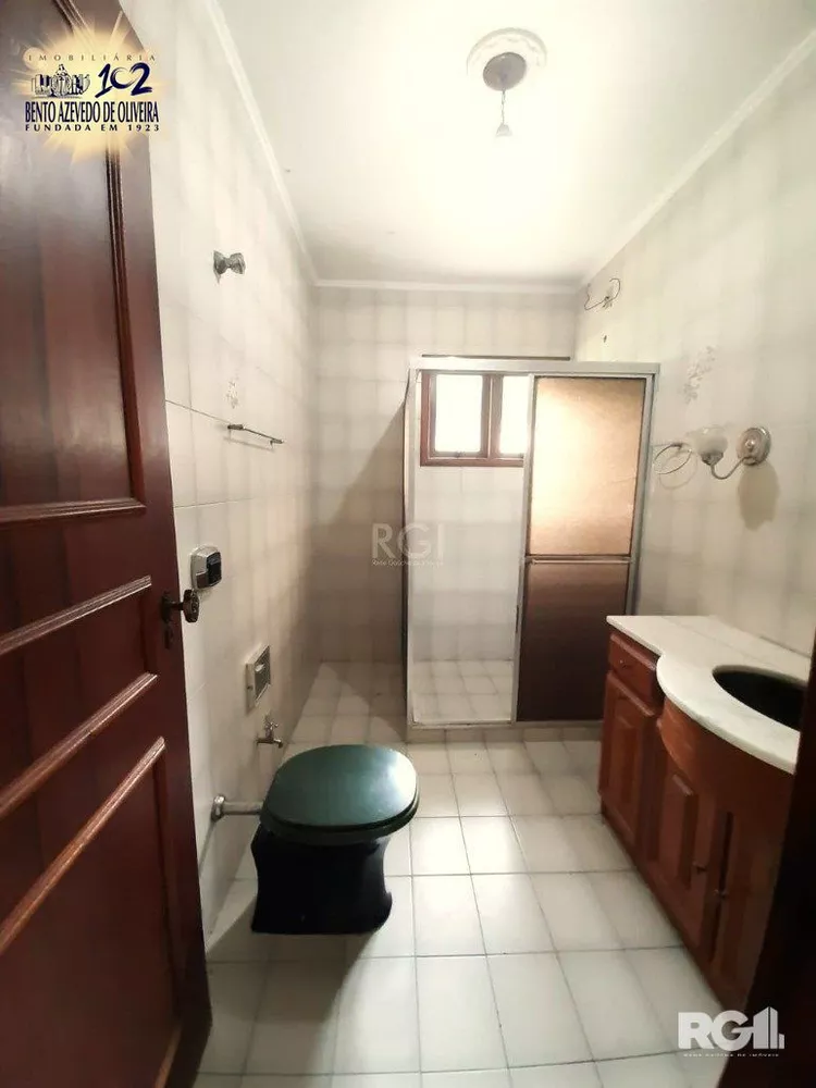 Casa, 4 quartos, 743 m² - Foto 3