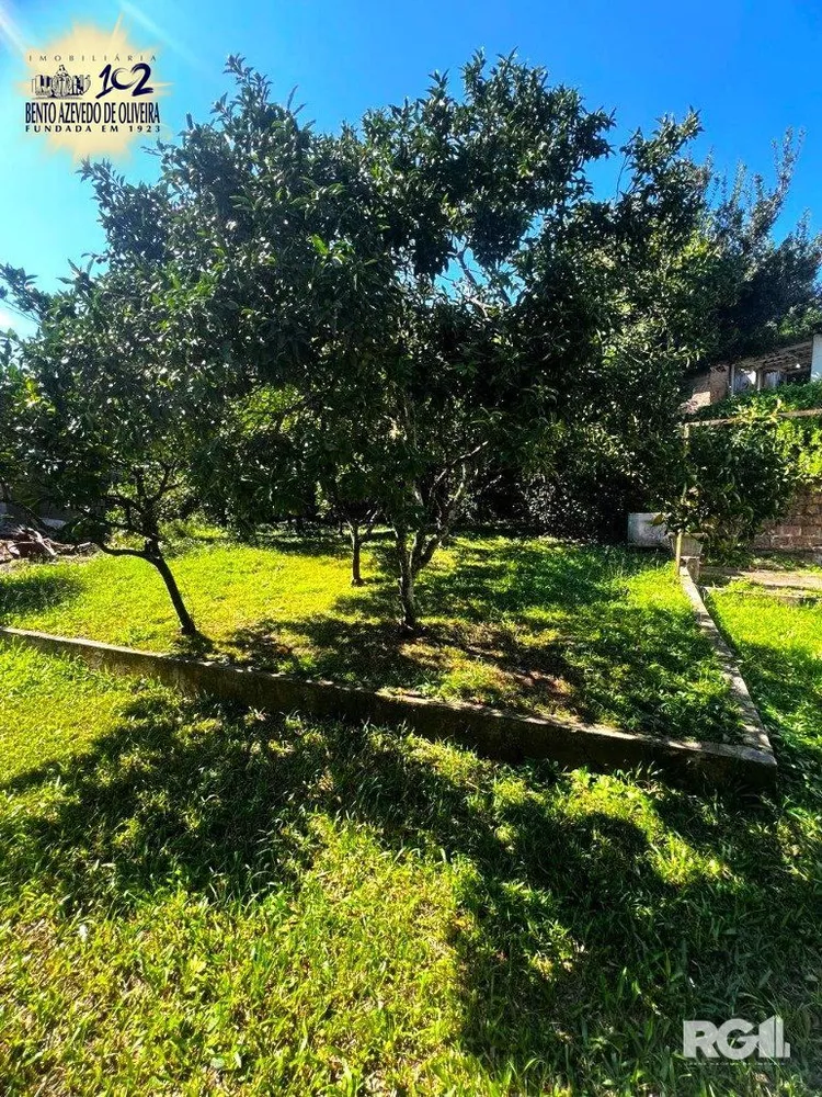Casa, 4 quartos, 743 m² - Foto 2