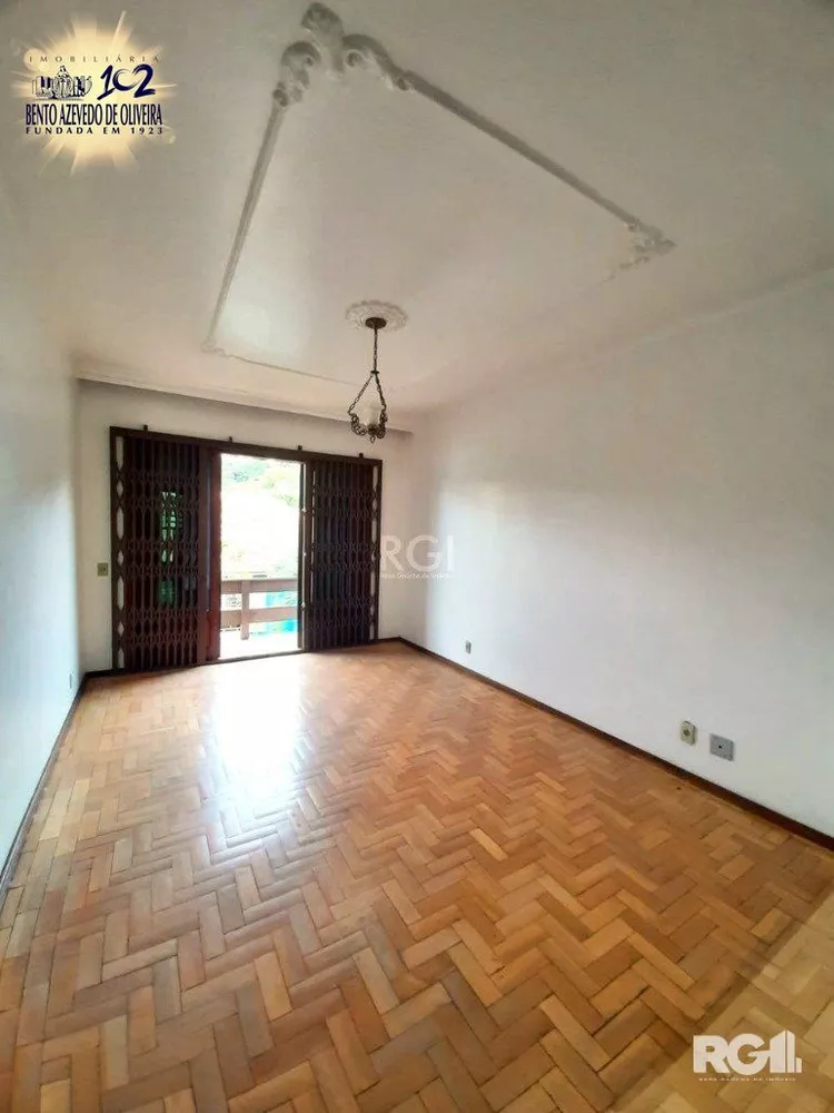 Casa, 4 quartos, 743 m² - Foto 1