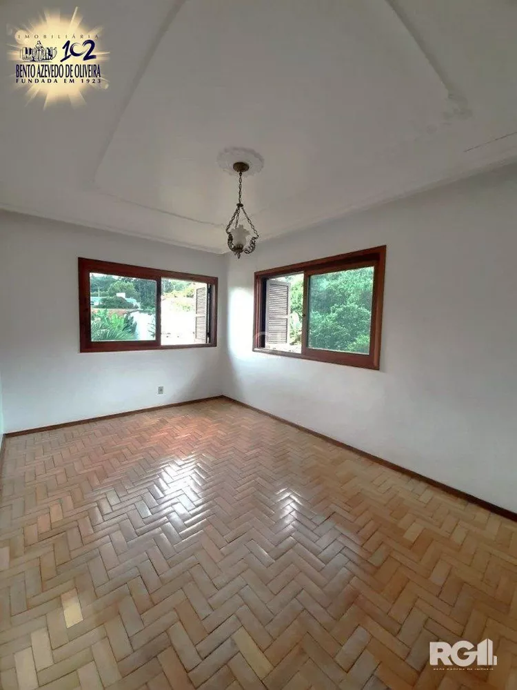 Casa, 4 quartos, 743 m² - Foto 4