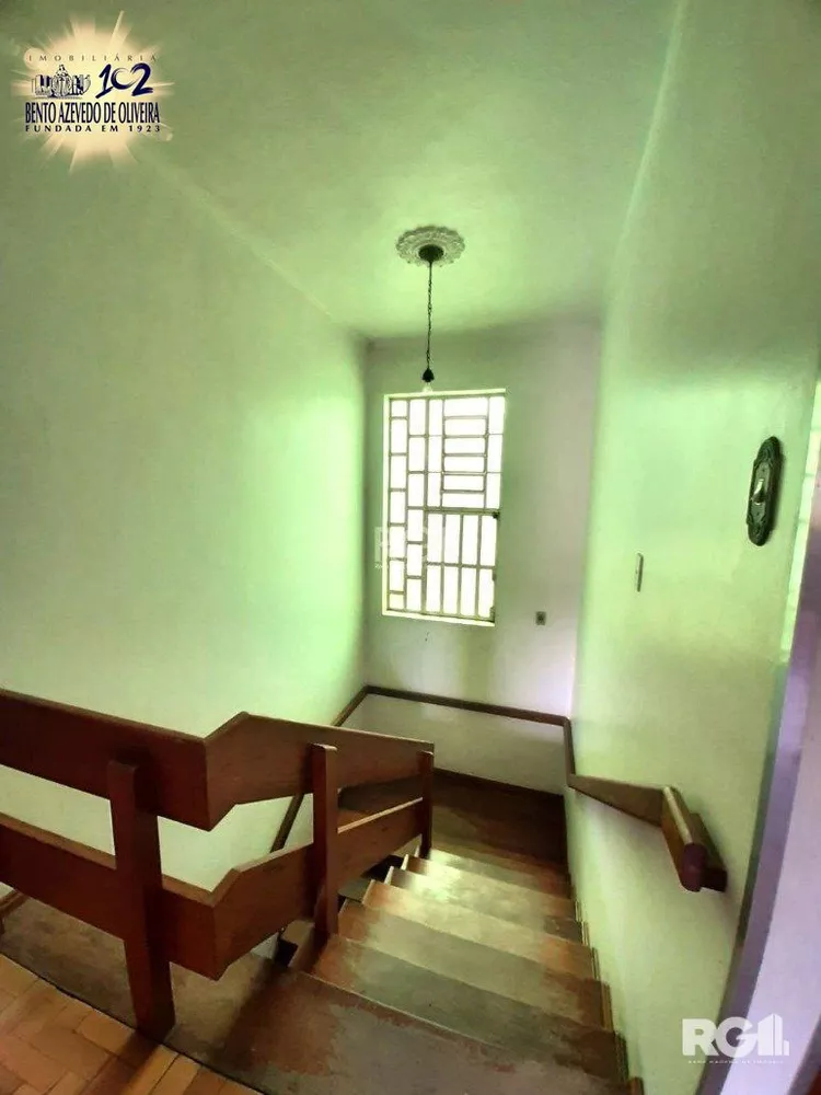 Casa, 4 quartos, 743 m² - Foto 7