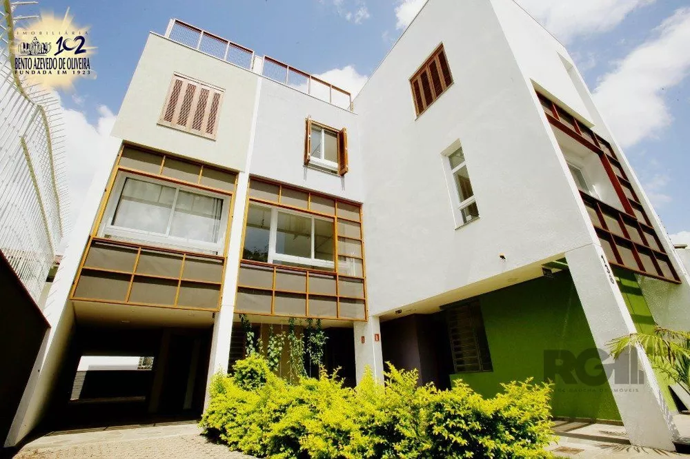 Sobrado, 2 quartos, 139 m² - Foto 5