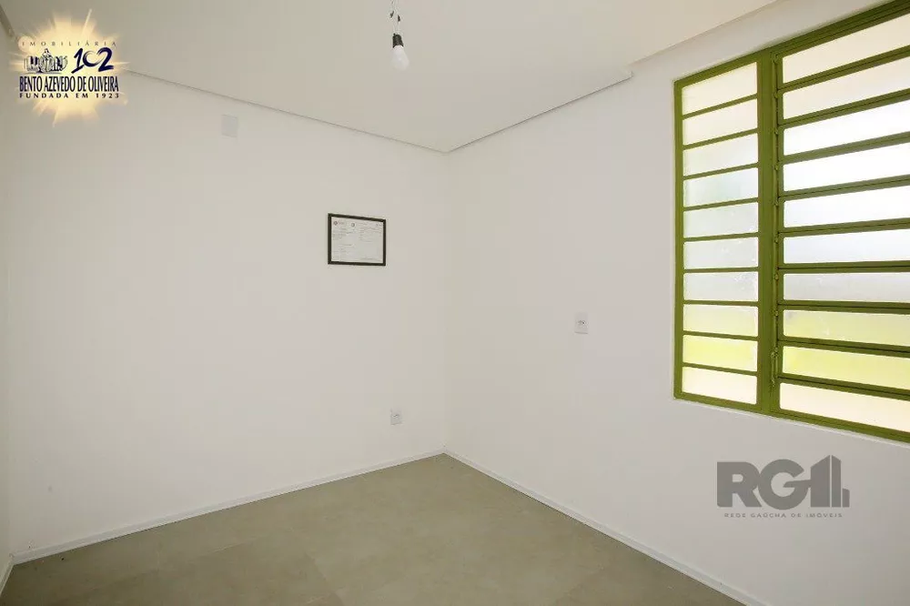 Sobrado, 2 quartos, 139 m² - Foto 3