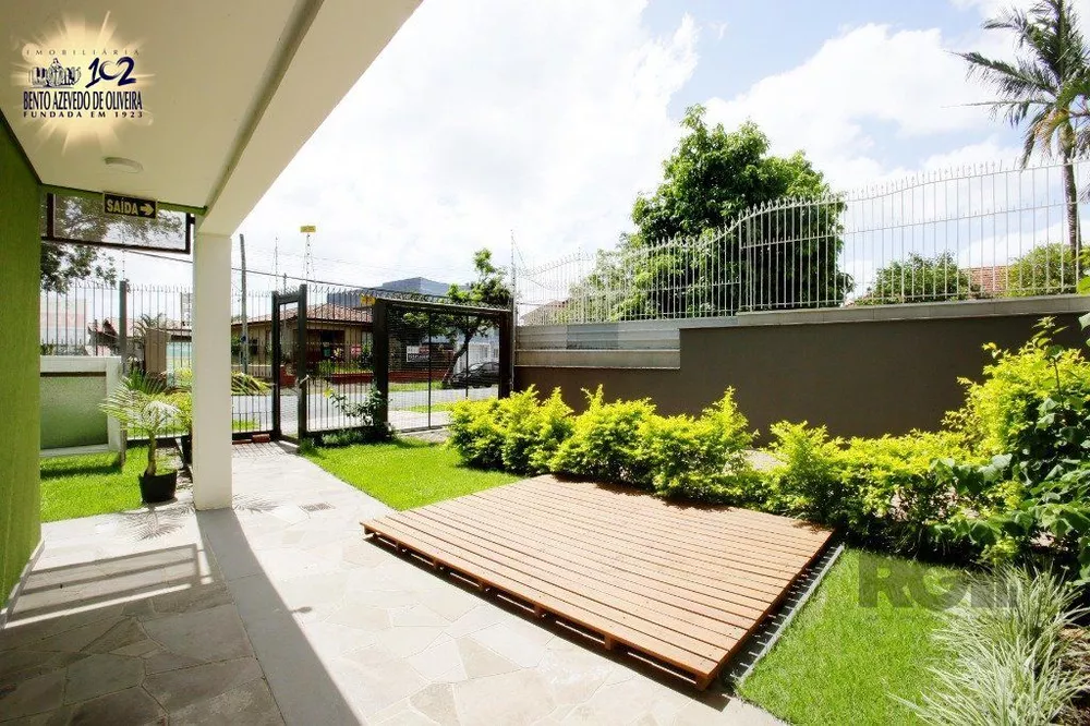 Sobrado, 2 quartos, 139 m² - Foto 1