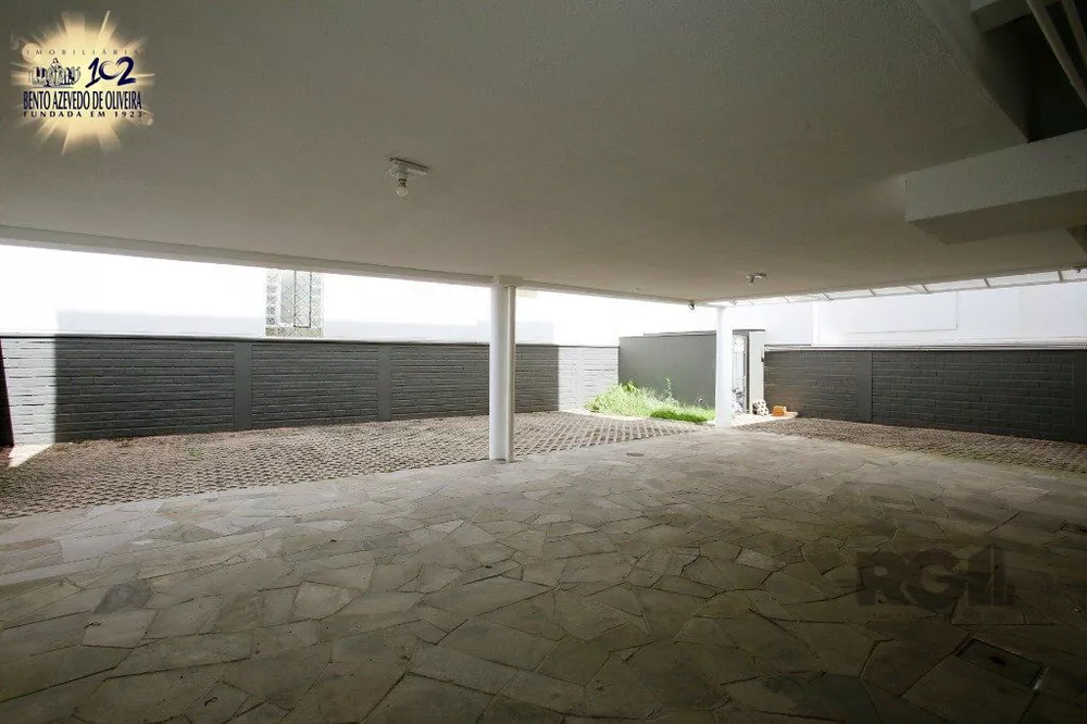 Sobrado, 2 quartos, 139 m² - Foto 8